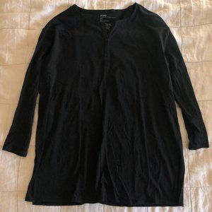 Storq Maternity Top/ Tunic